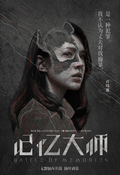 买个假布里奇沃特州立大学文凭毕业证